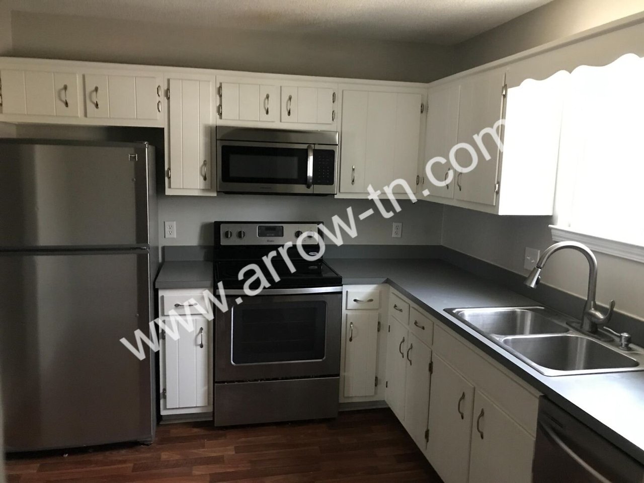 366 Clearwater Dr Nashville, TN 37217