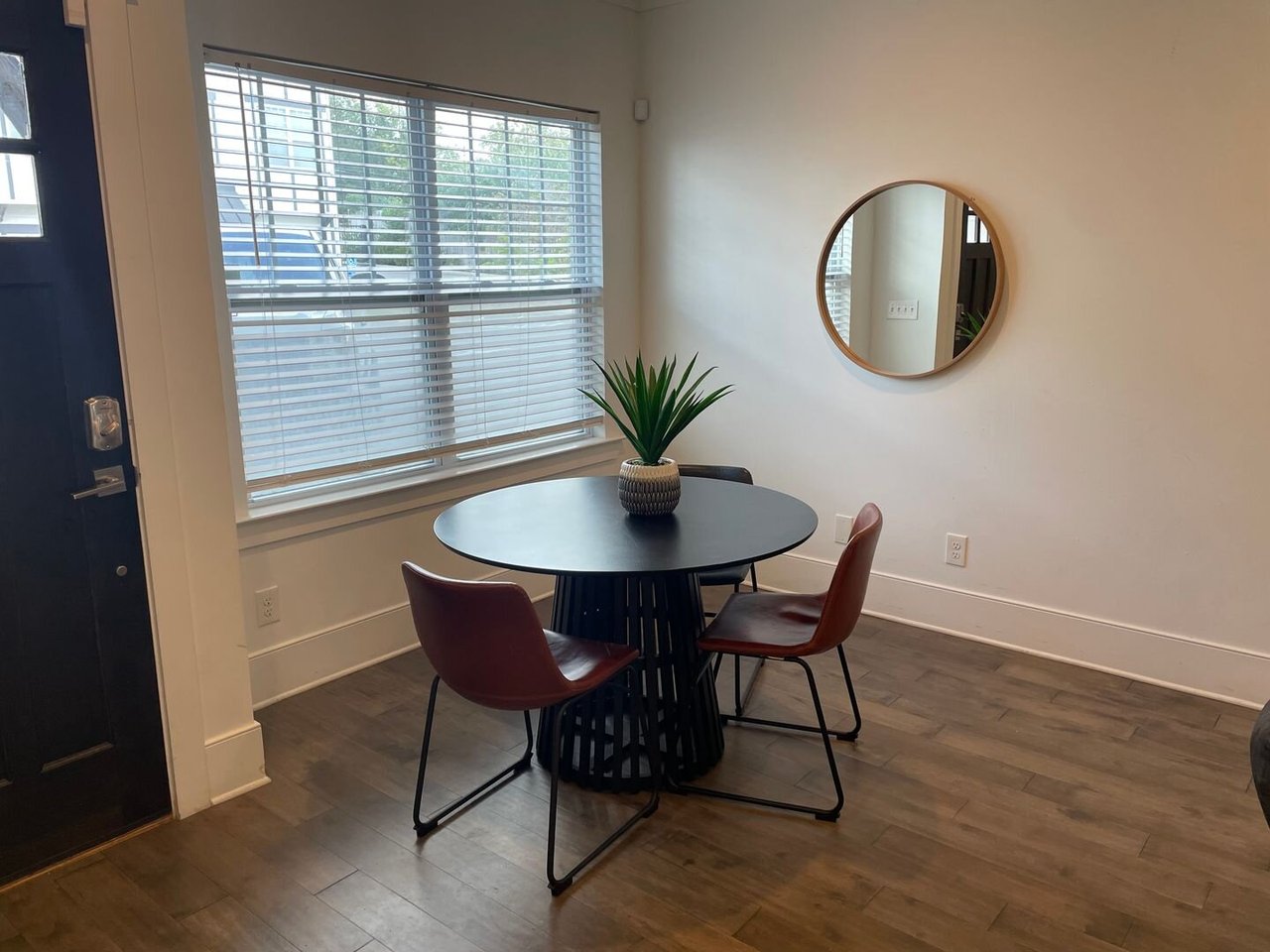 6511 Robertson Ave #10 Nashville, TN 37209