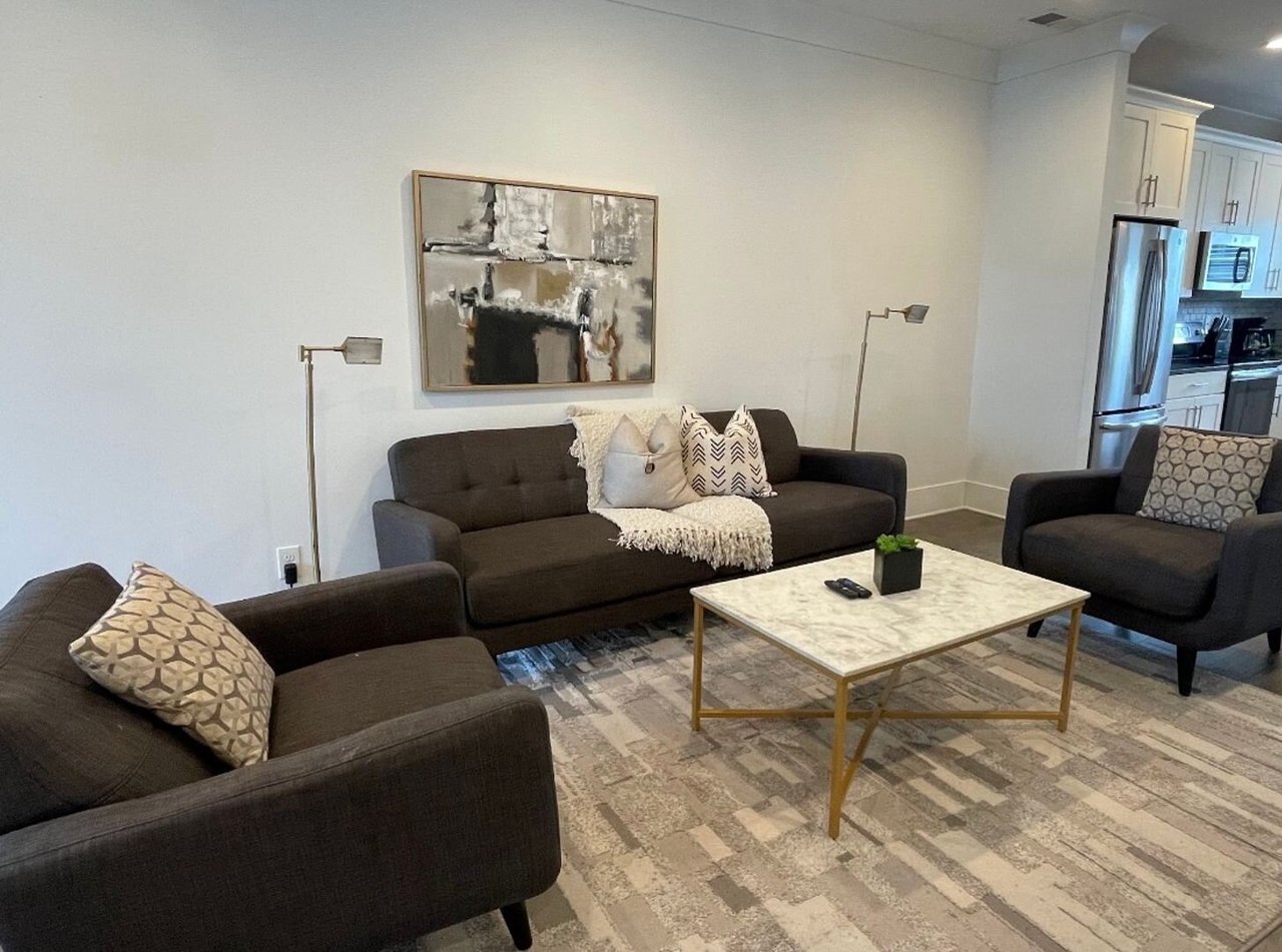 6511 Robertson Ave #10 Nashville, TN 37209