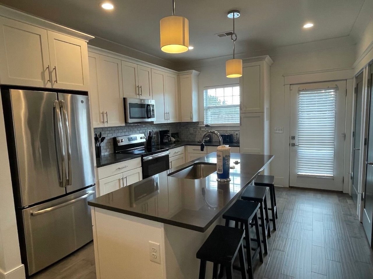 6511 Robertson Ave #10 Nashville, TN 37209