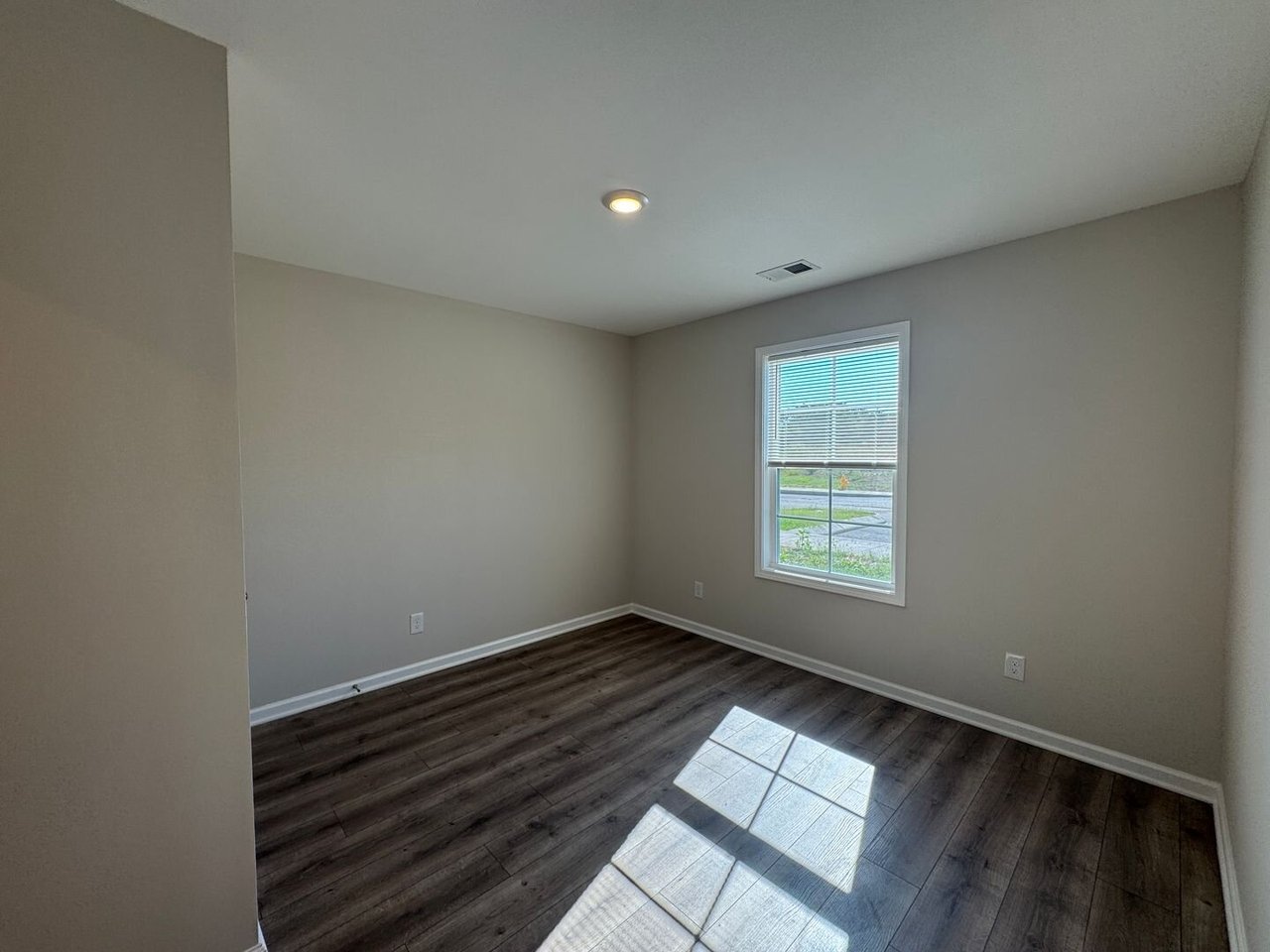 207 Mountaindale Drive Smyrna, TN 37167