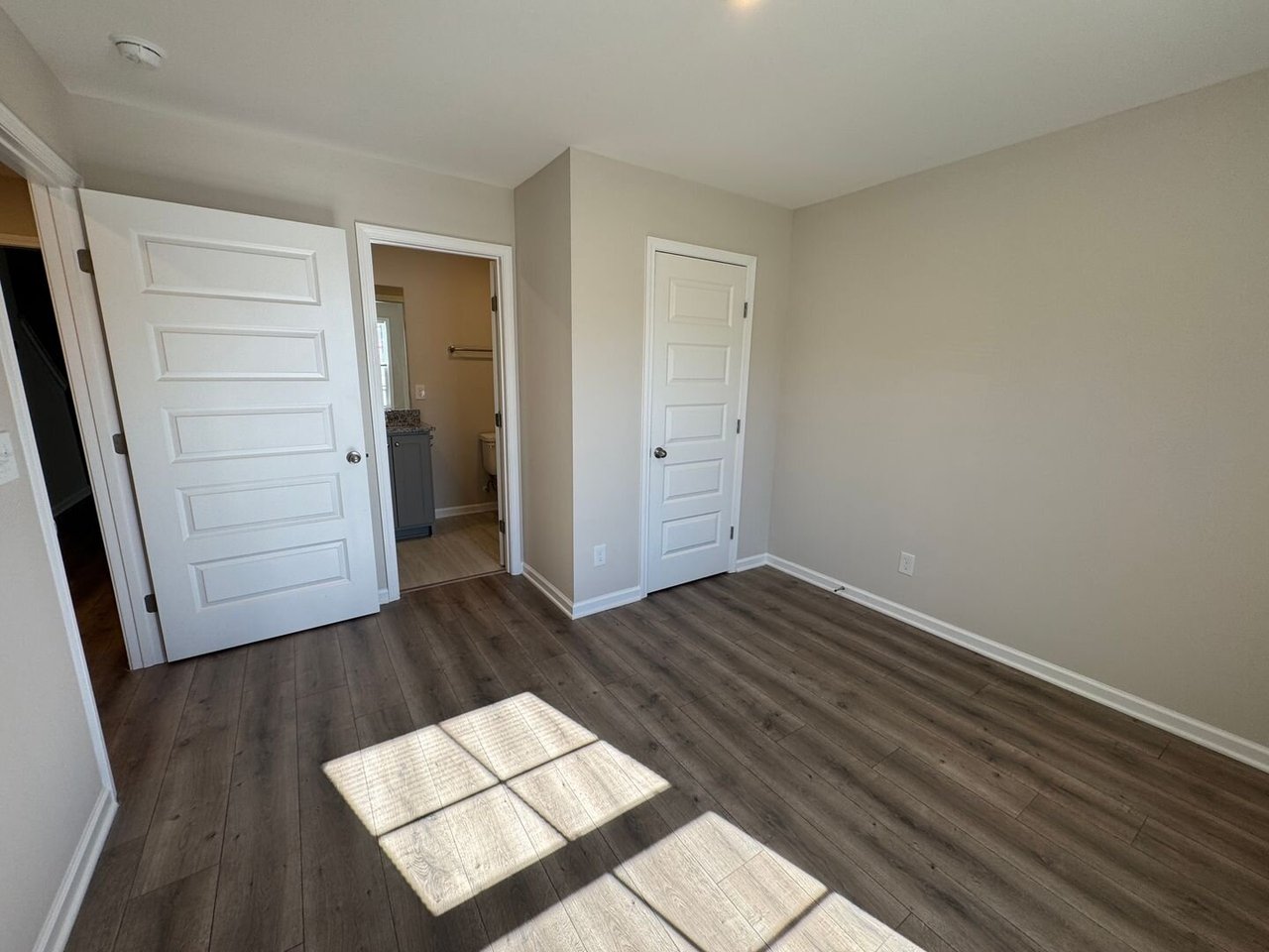 207 Mountaindale Drive Smyrna, TN 37167