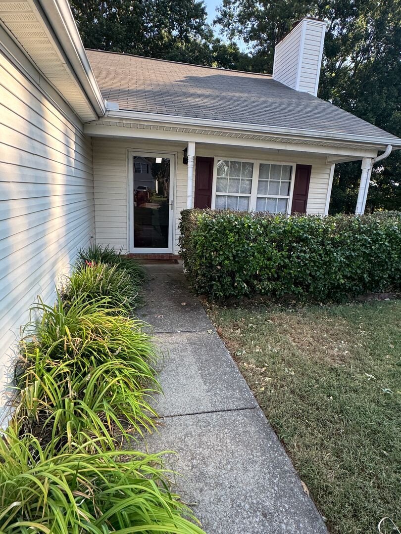1117 S Hampton Close Antioch, TN 37013