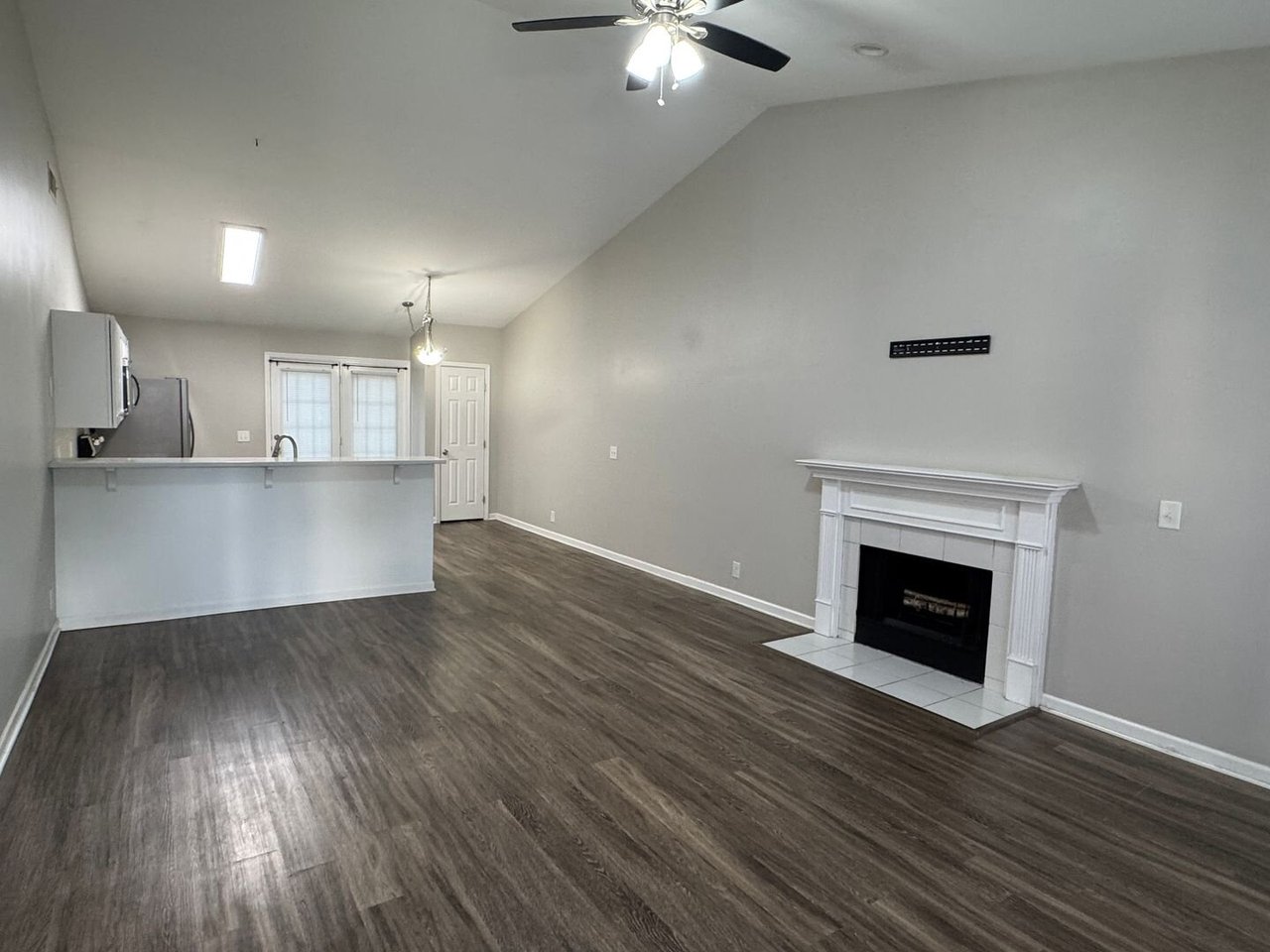 1117 S Hampton Close Antioch, TN 37013