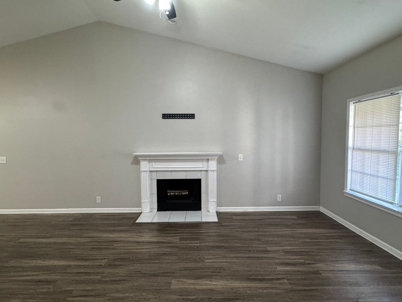 1117 S Hampton Close Antioch, TN 37013