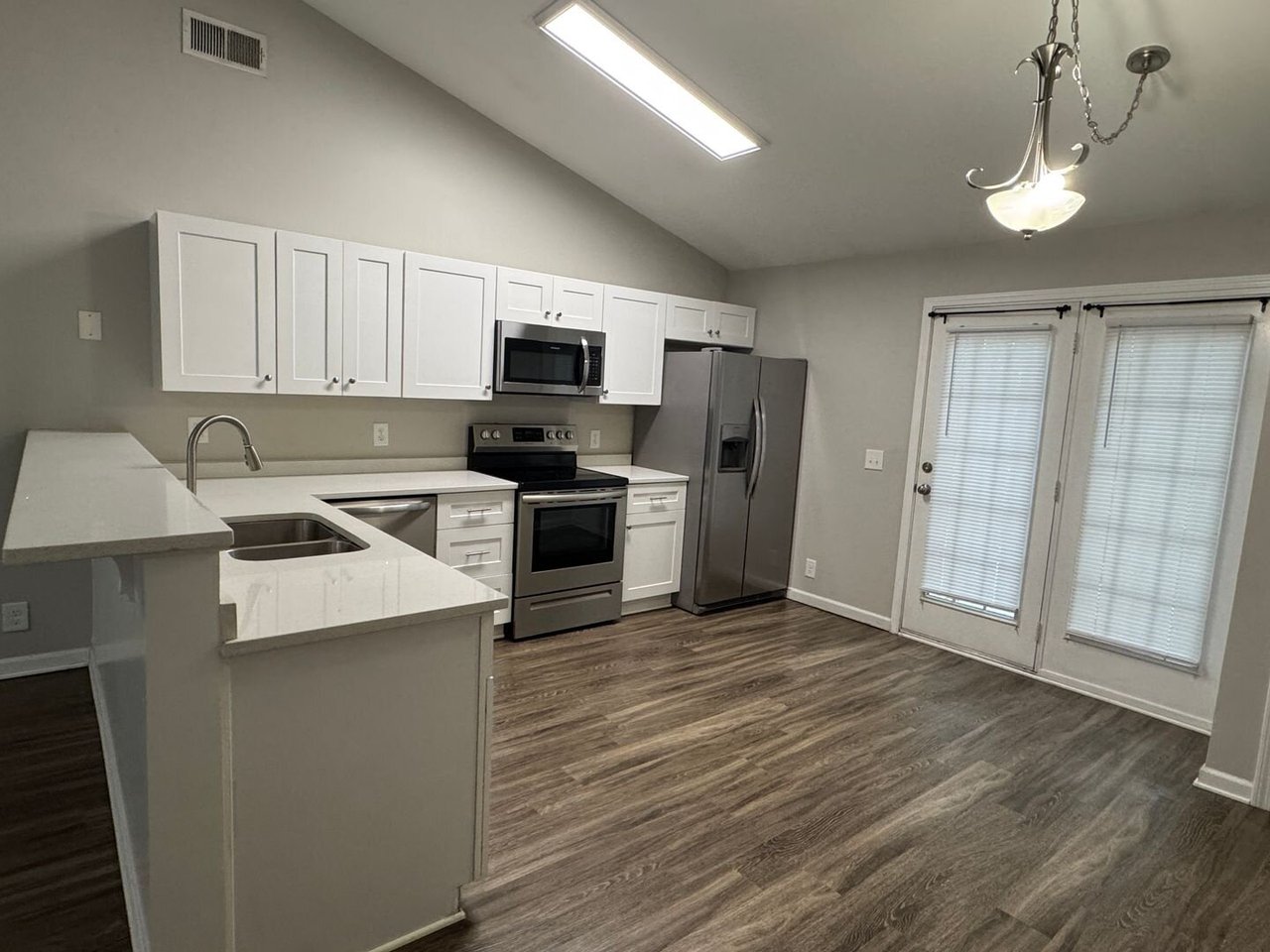 1117 S Hampton Close Antioch, TN 37013