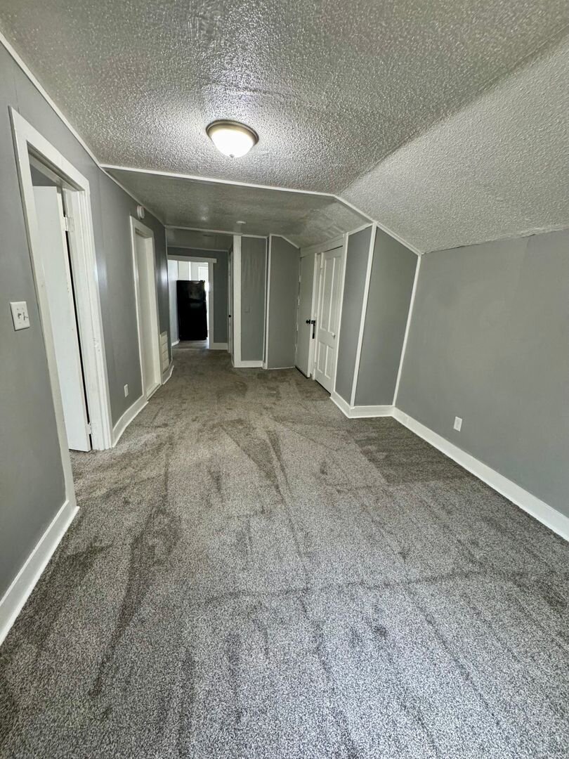 3032 1/2 Indian Road Davenport, IA 52802
