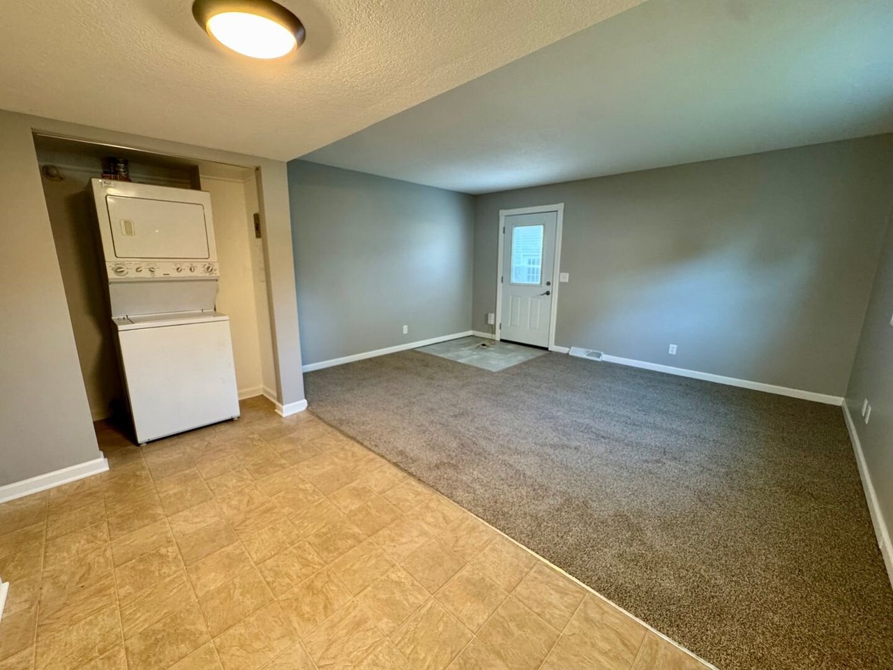 1426 20th Avenue Silvis, IL 61282