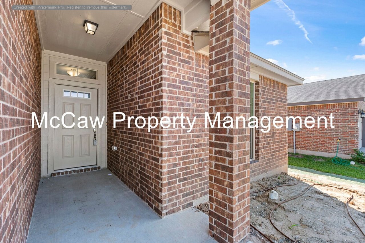 3000 Risinger Rd. Lorena, TX 76655