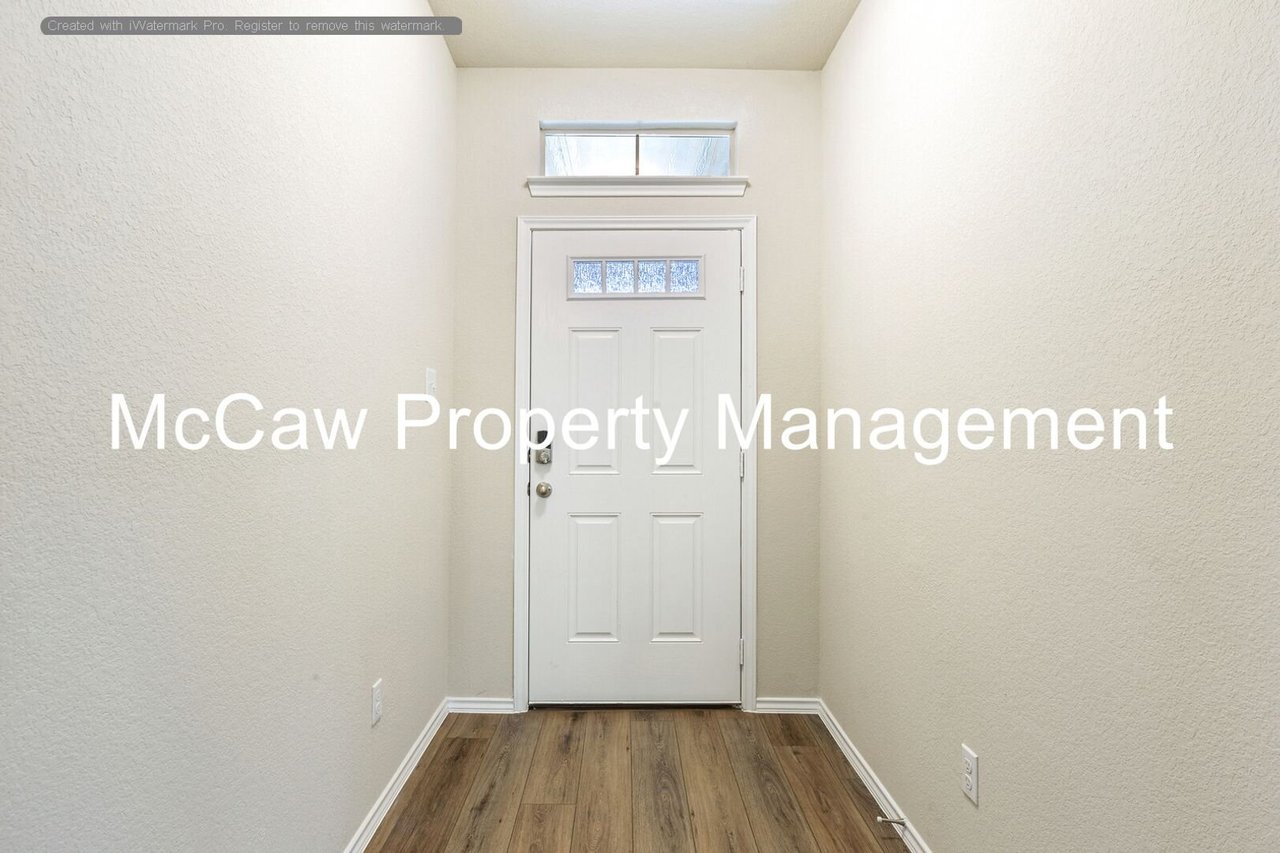 3000 Risinger Rd. Lorena, TX 76655