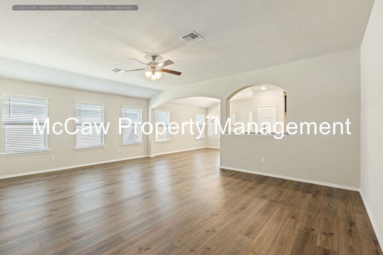 3000 Risinger Rd. Lorena, TX 76655
