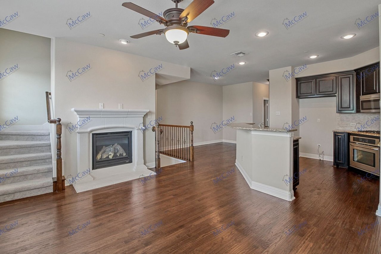 4234 Charles St. B7 Carrollton, TX 75010