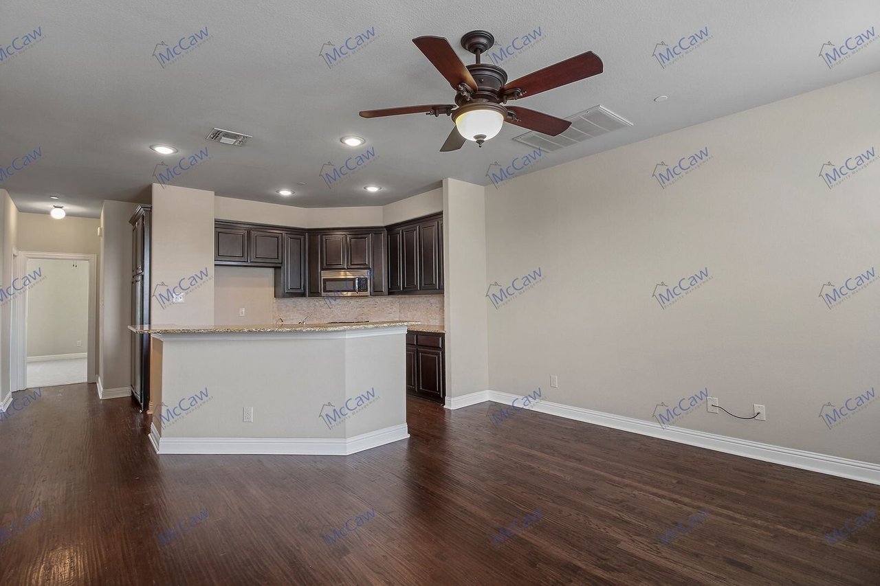 4234 Charles St. B7 Carrollton, TX 75010