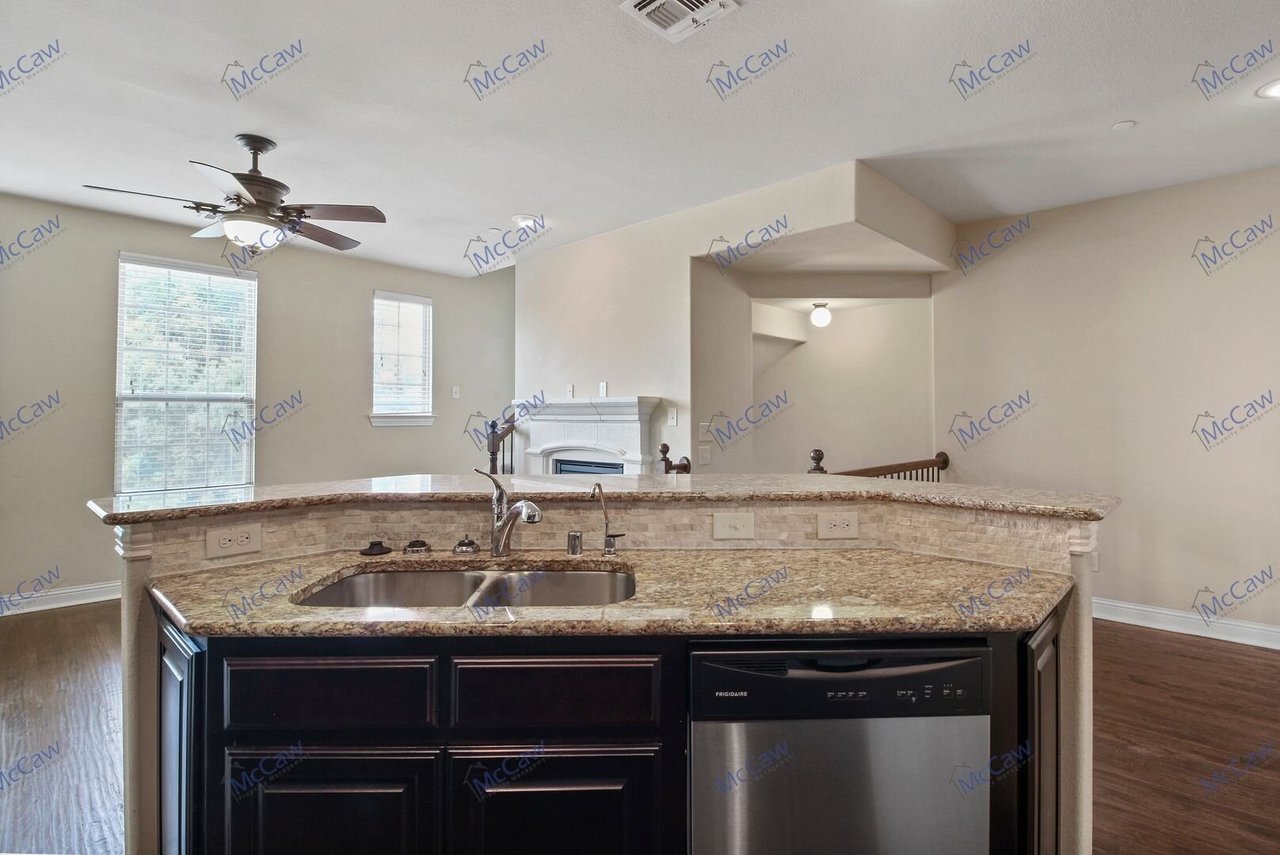 4234 Charles St. B7 Carrollton, TX 75010