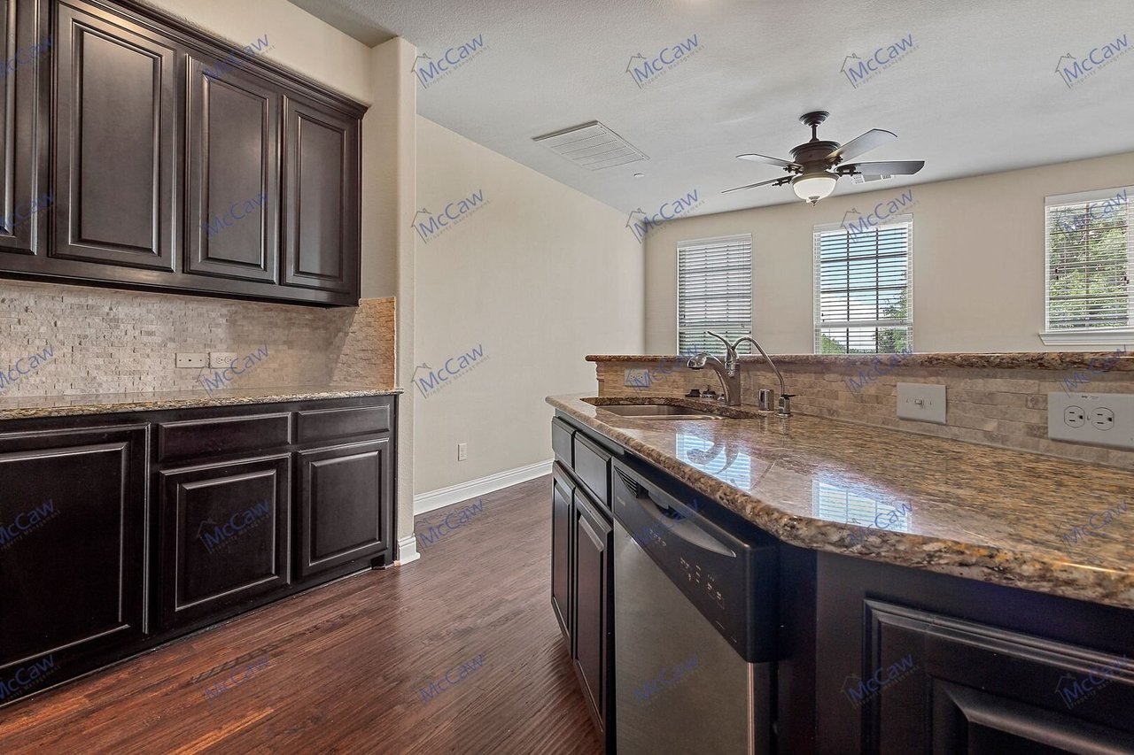4234 Charles St. B7 Carrollton, TX 75010