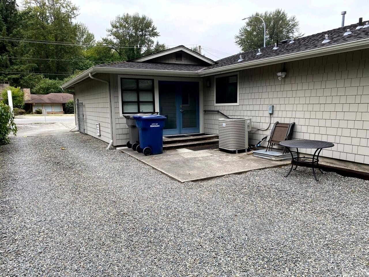420 Front St S Issaquah, WA 98027