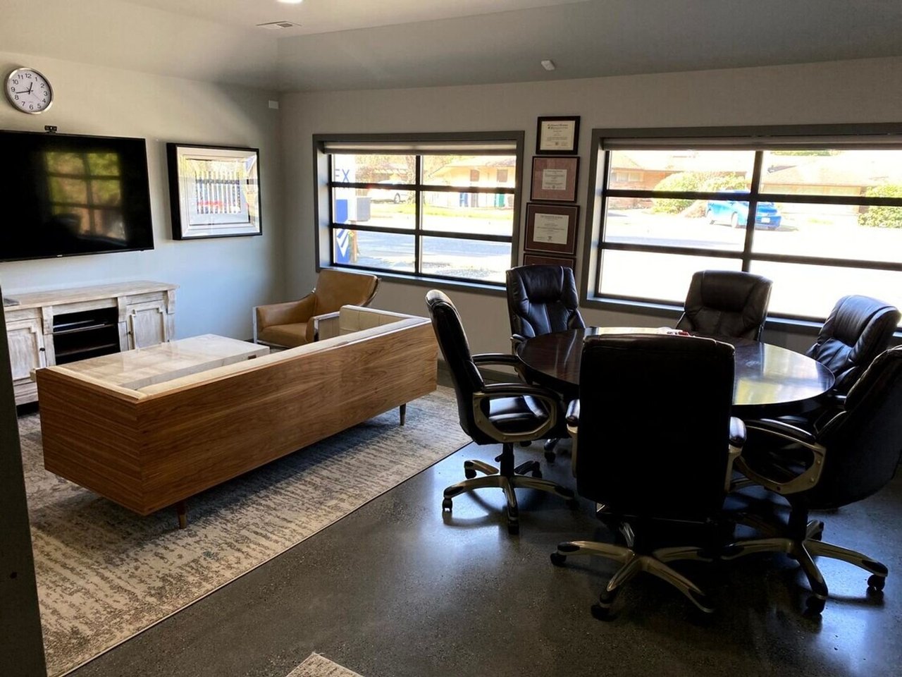 420 Front St S Issaquah, WA 98027