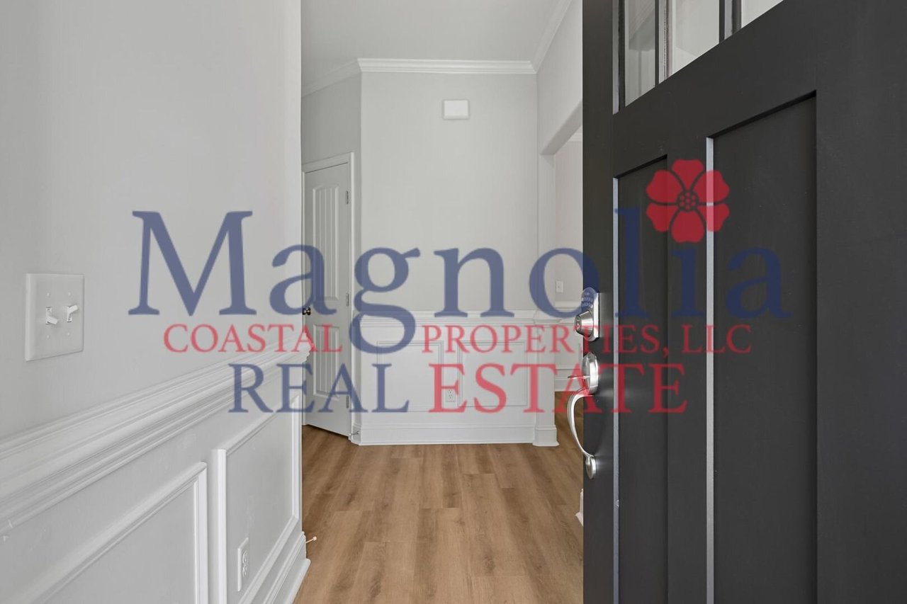 164 Guana Lane Bloomingdale, GA 31302