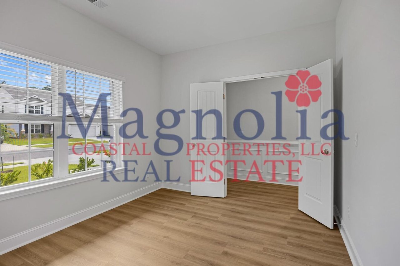 164 Guana Lane Bloomingdale, GA 31302