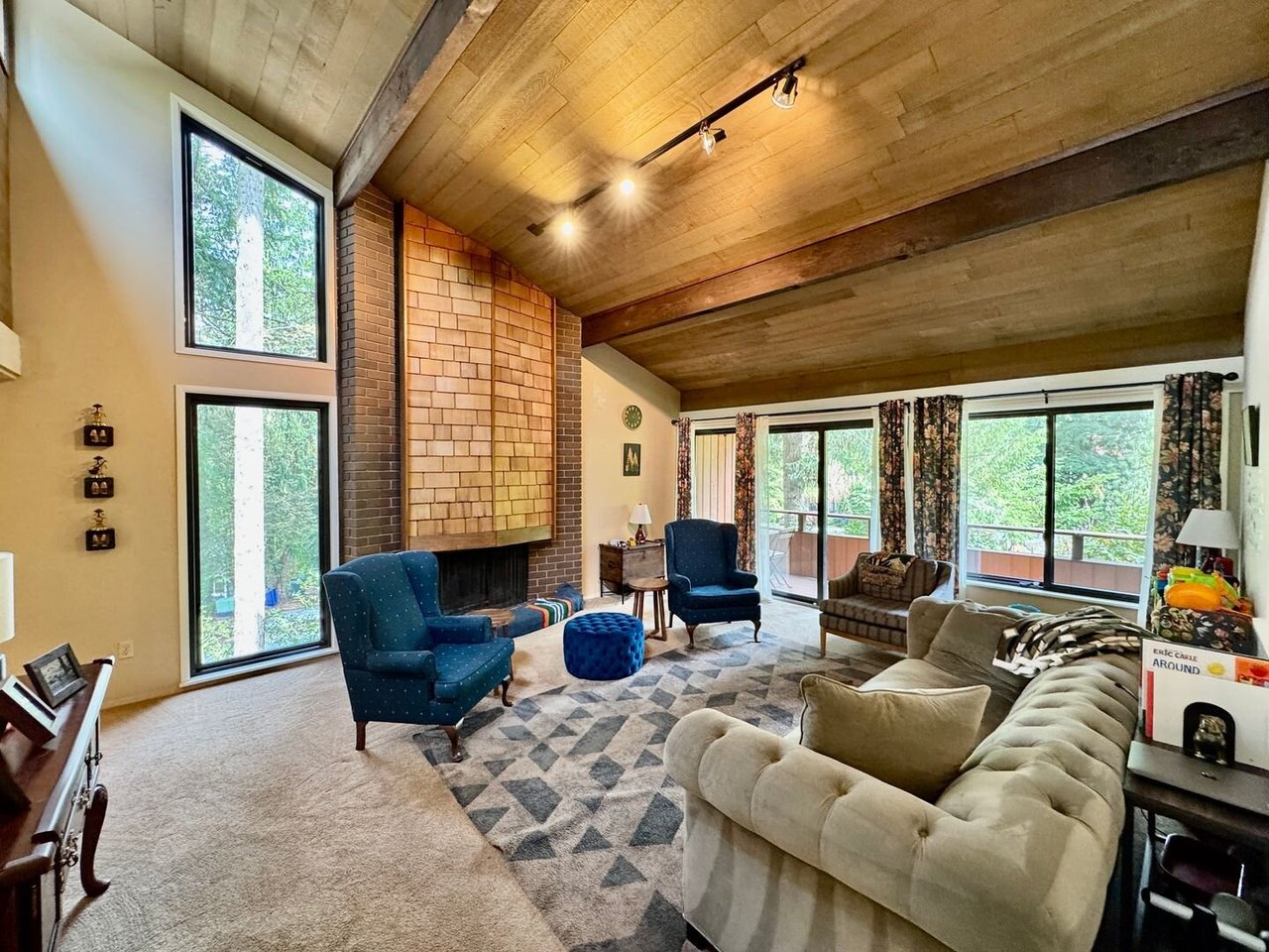 15130 SE 47th PL Bellevue, WA 98006