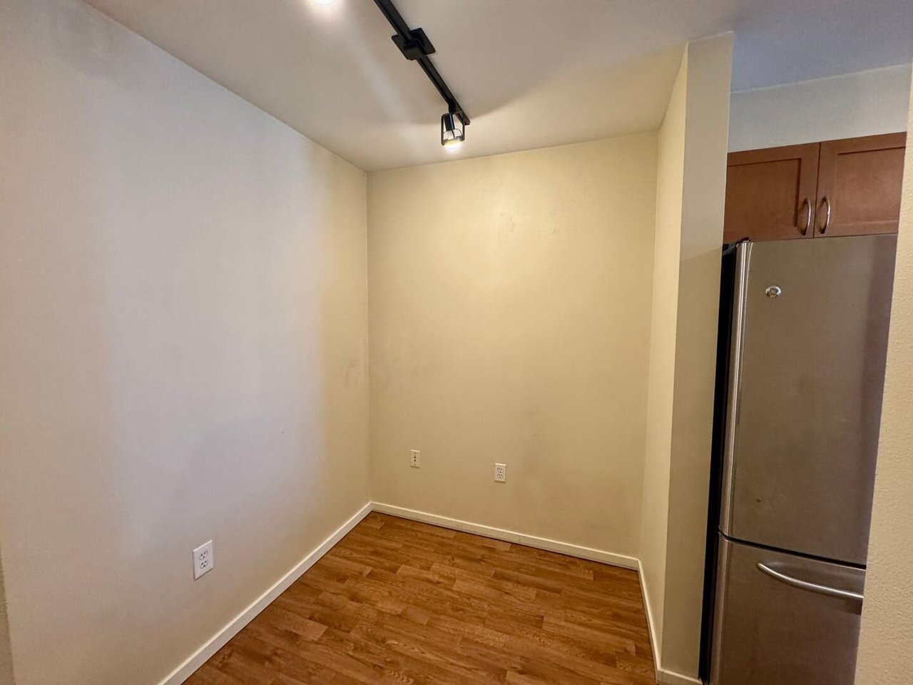 118 107th Ave NE Unit B114 Bellevue, WA 98004