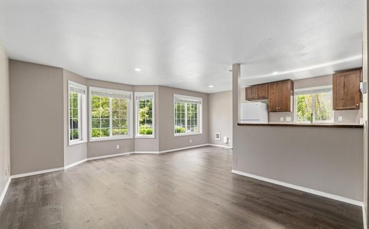 507 Madison St - Unit B Everett, WA 98203