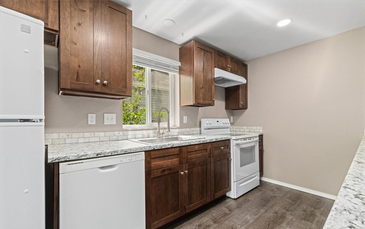 507 Madison St - Unit B Everett, WA 98203