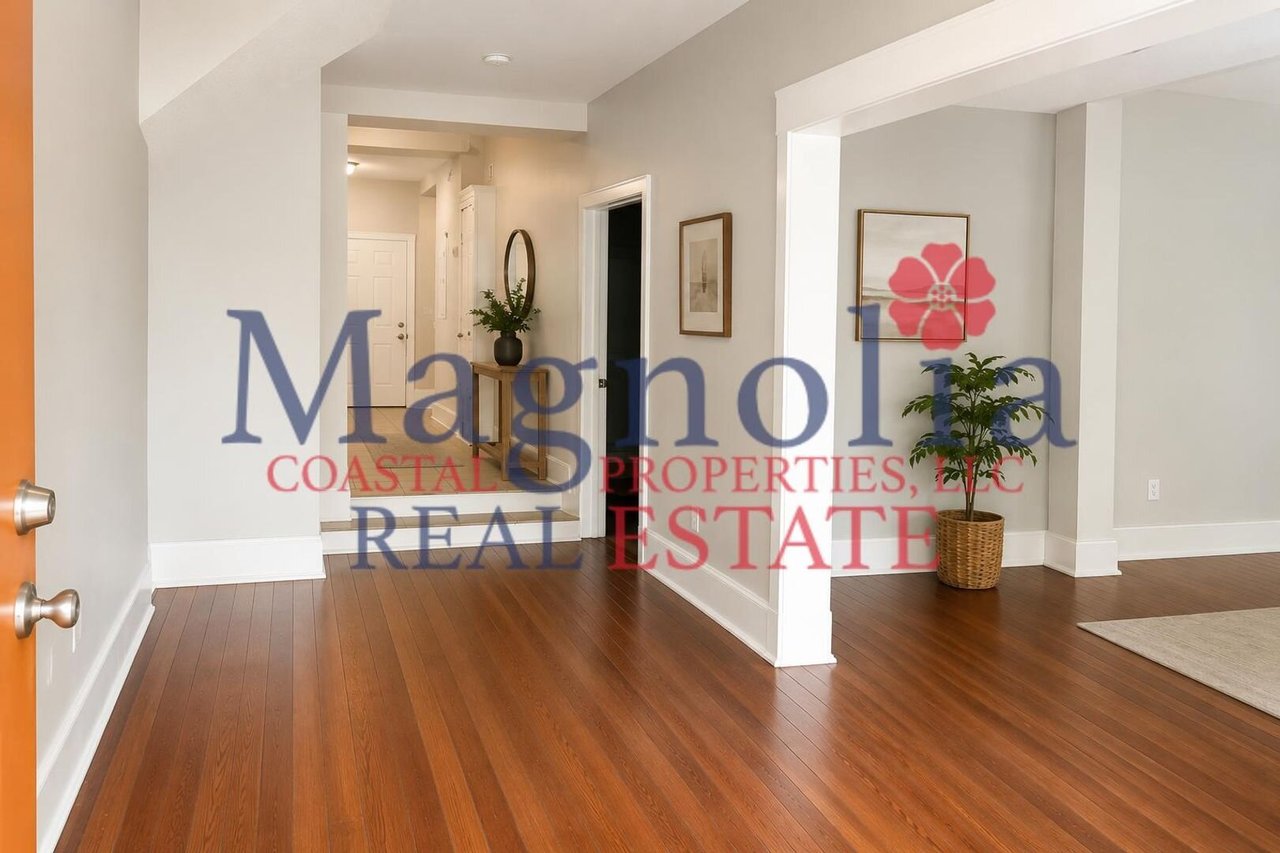 2206 Barnard Street Savannah, GA 31401