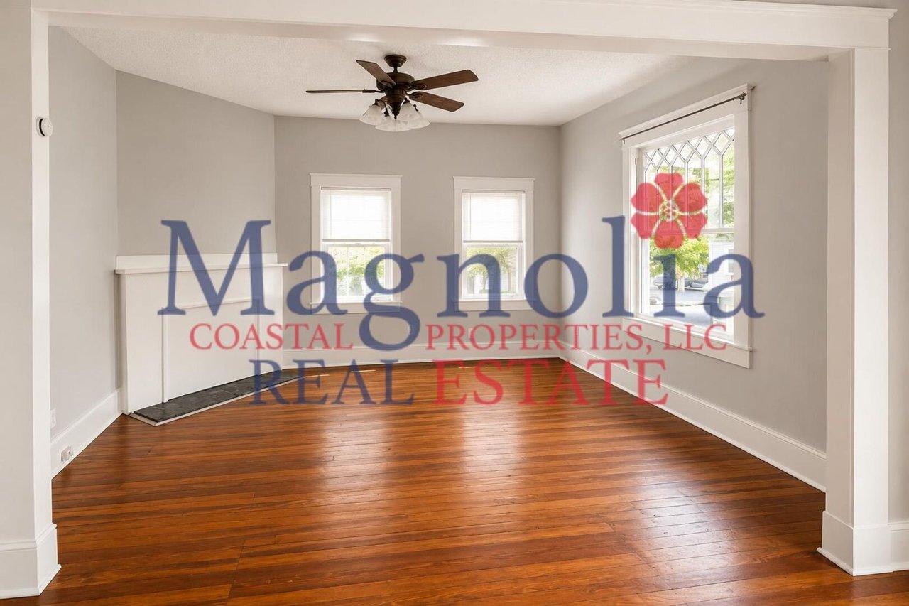 2206 Barnard Street Savannah, GA 31401