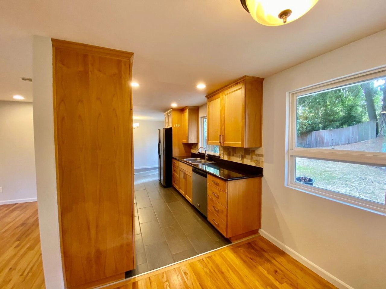 1815 152nd Ave SE Bellevue, WA 98007