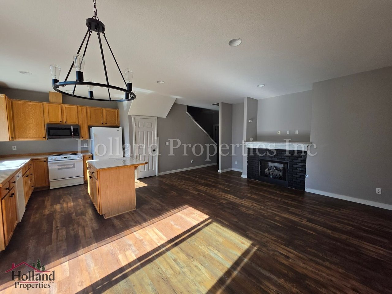 3255 SW 179th Terr Beaverton, OR 97003