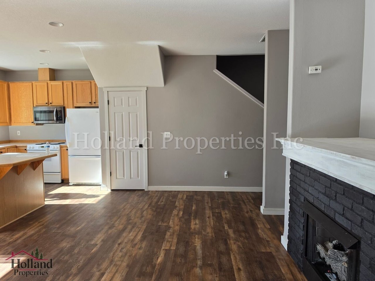 3255 SW 179th Terr Beaverton, OR 97003