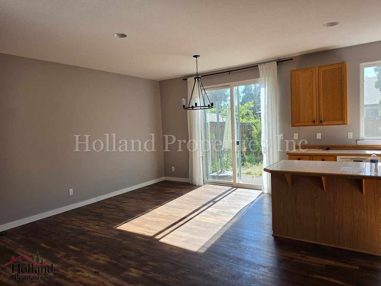3255 SW 179th Terr Beaverton, OR 97003
