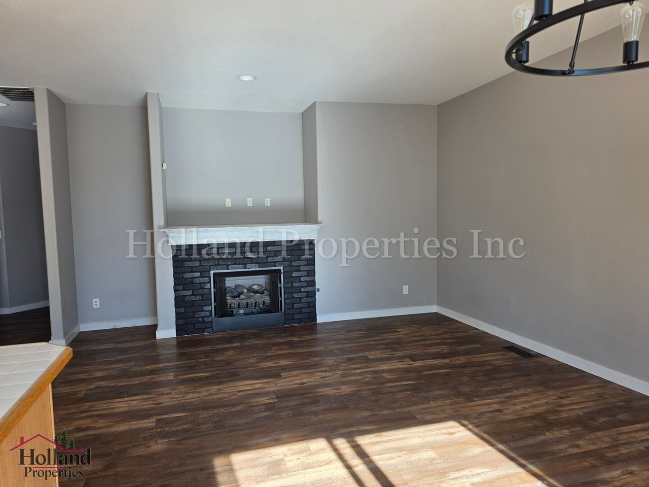 3255 SW 179th Terr Beaverton, OR 97003