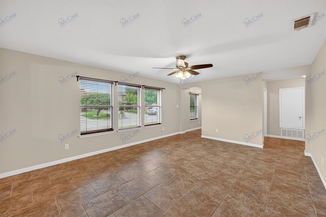 9133 Sun Haven Way Fort Worth, TX 76244