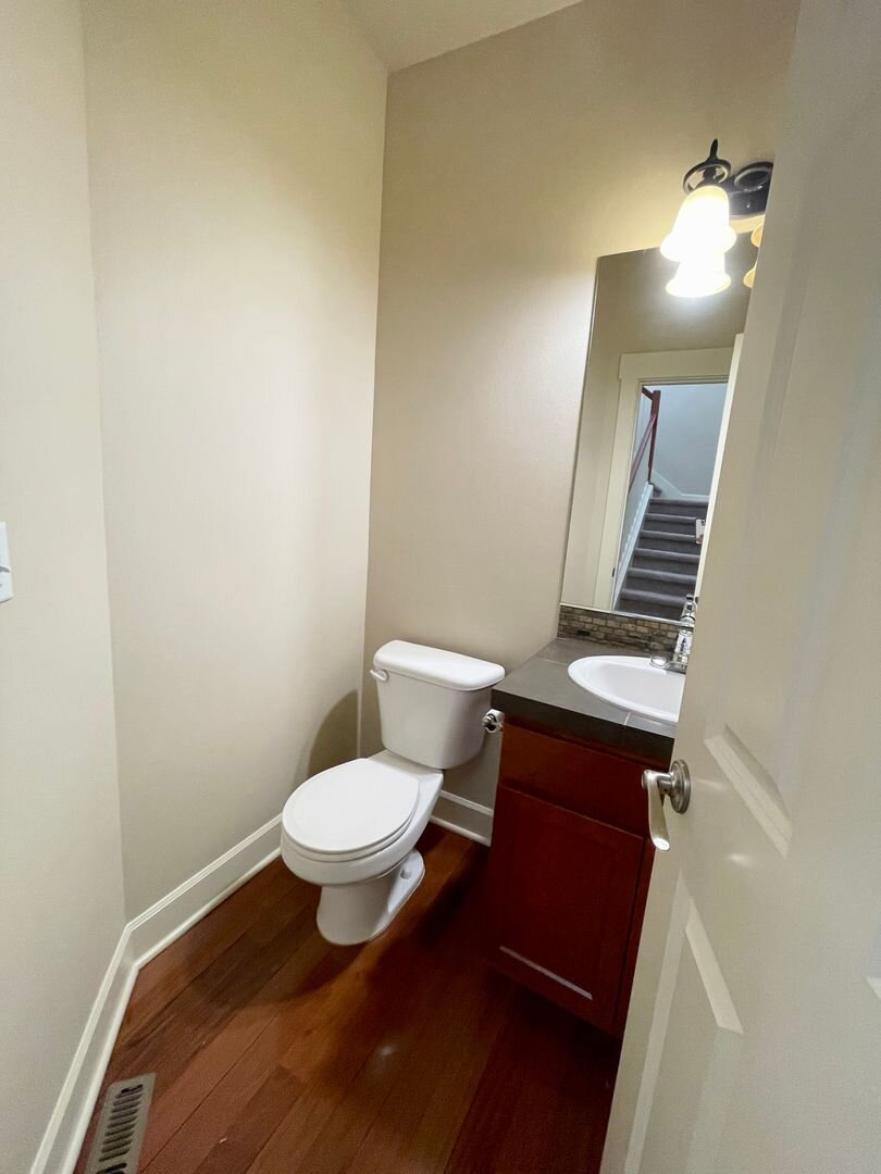 22705 43rd Dr. SE Bothell, WA 98021