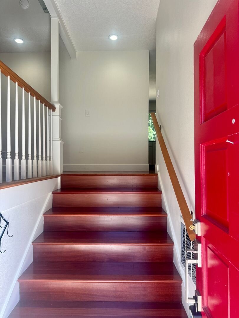 15054 SE Fairwood Blvd Renton, WA 98058