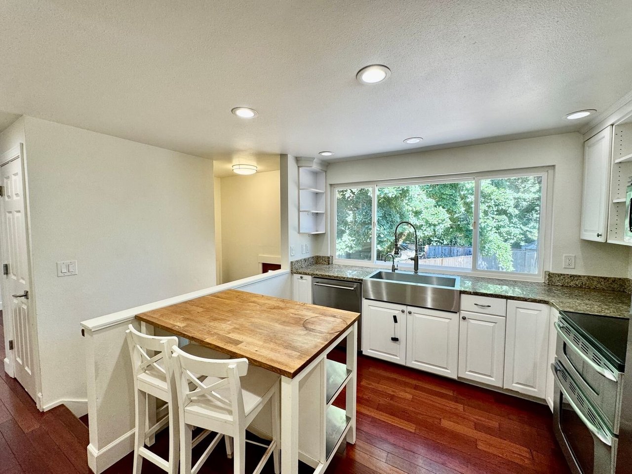 15054 SE Fairwood Blvd Renton, WA 98058