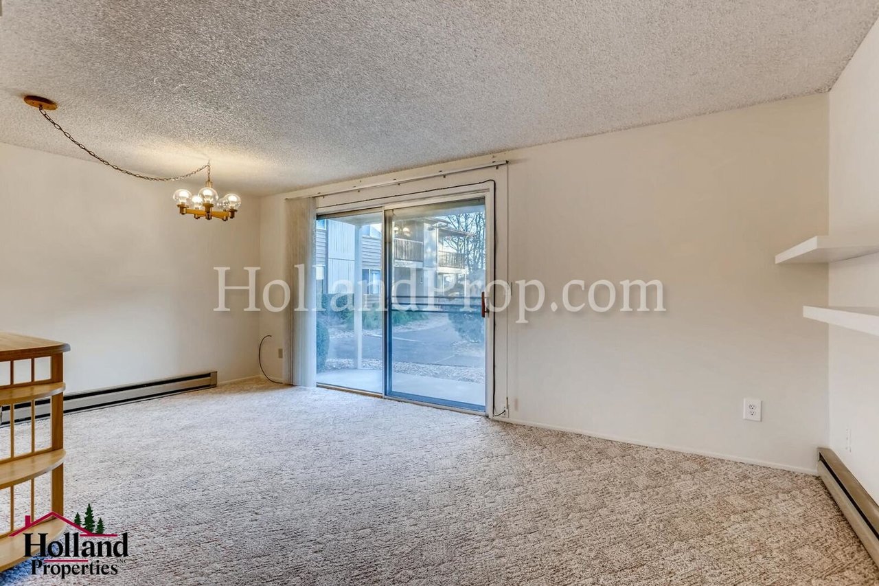 3404 19th Avenue #101 Forest Grove, OR 97116
