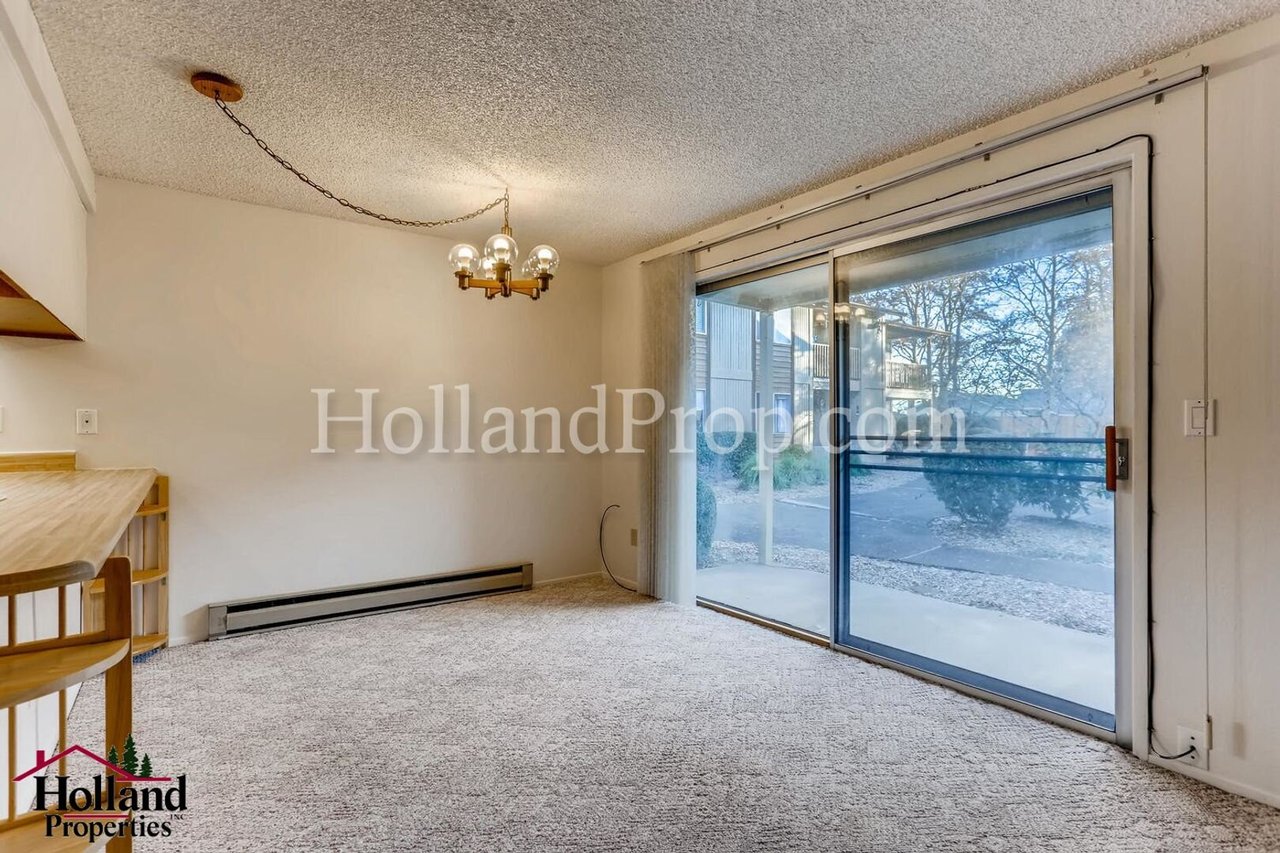 3404 19th Avenue #101 Forest Grove, OR 97116