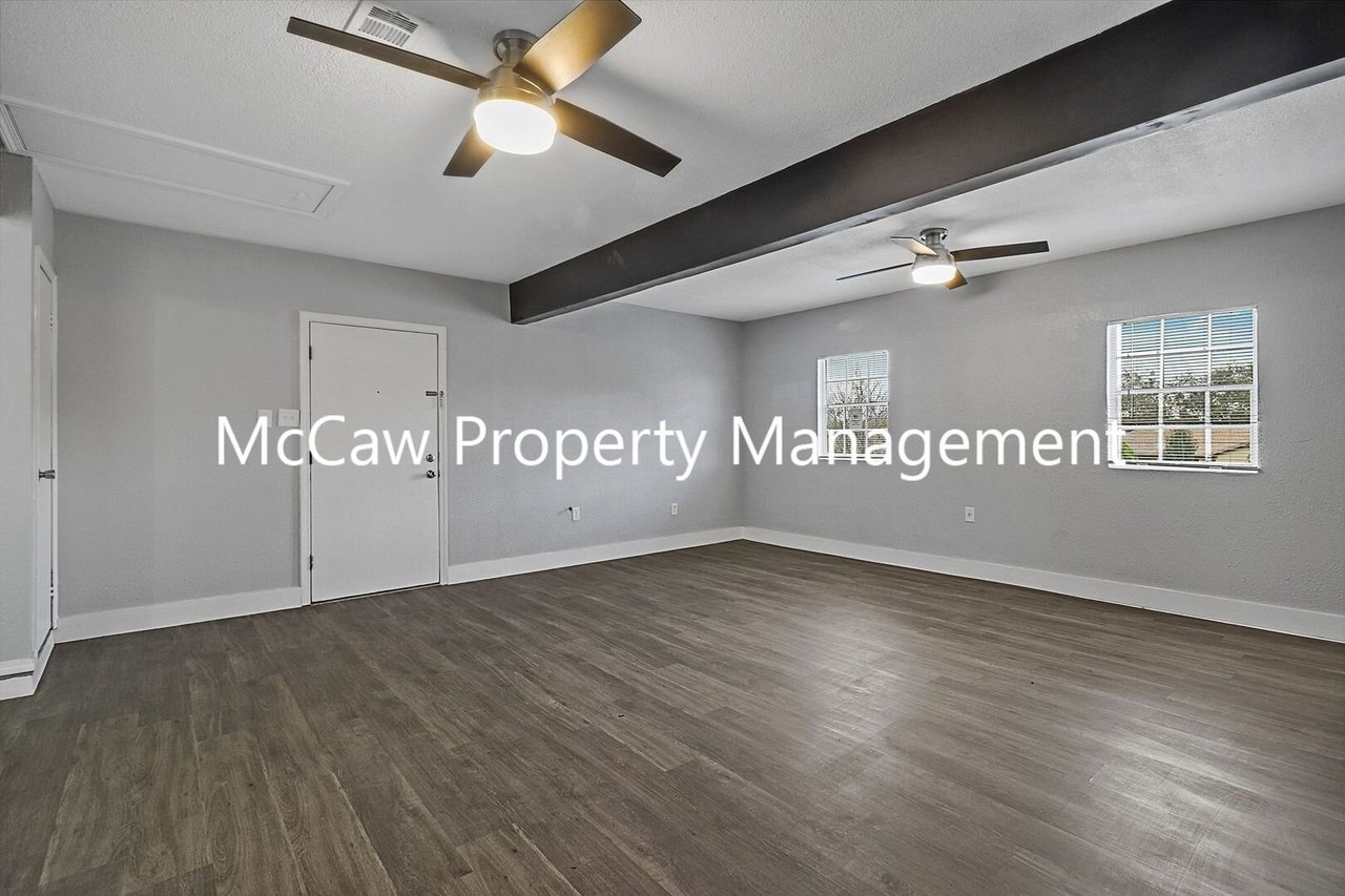 7012 Candlewick Ct. Forest Hill, TX 76140