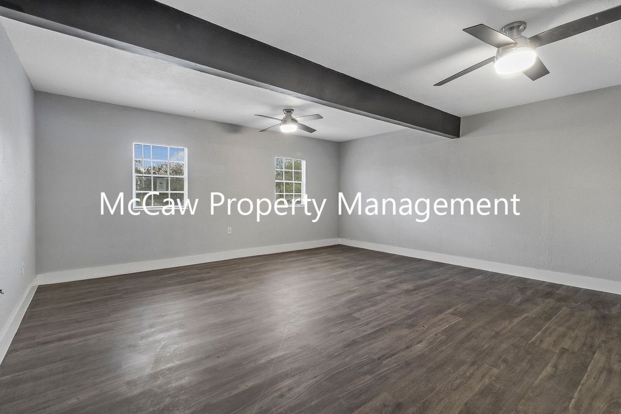 7012 Candlewick Ct. Forest Hill, TX 76140