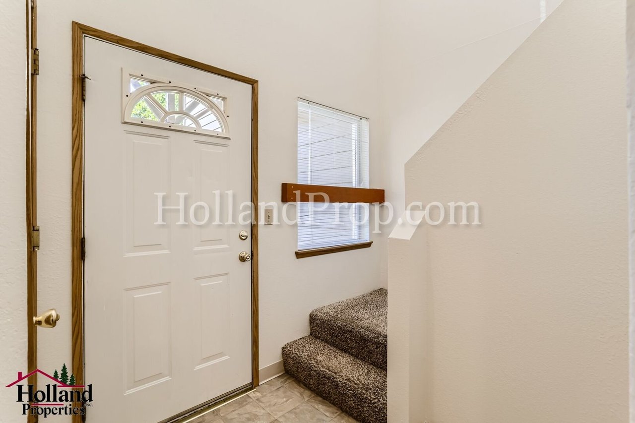 676 SE 5th Avenue Canby, OR 97013