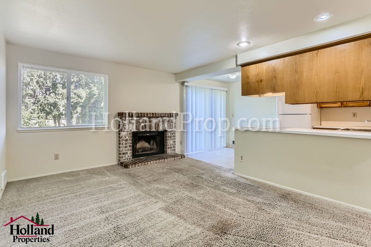 674 SE 5th Avenue Canby, OR 97013