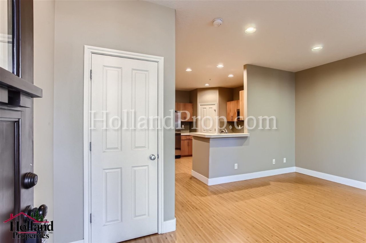 4846 NW 162nd Terrace Portland, OR 97229