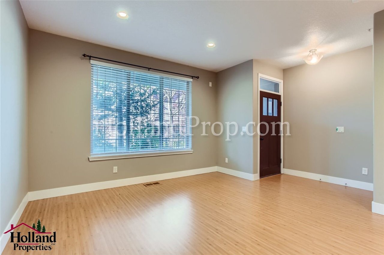 4846 NW 162nd Terrace Portland, OR 97229