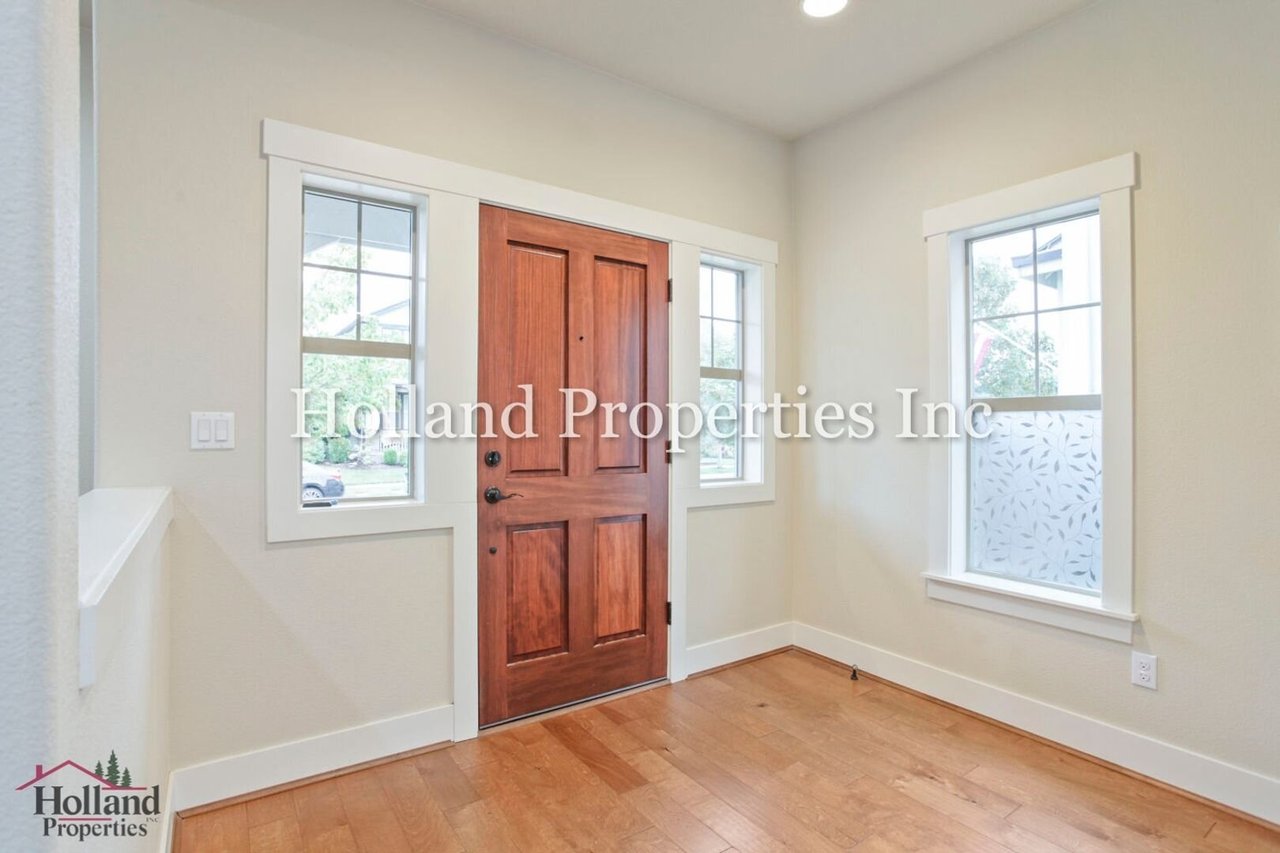 28733 SW Finland Ave Wilsonville, OR 97070