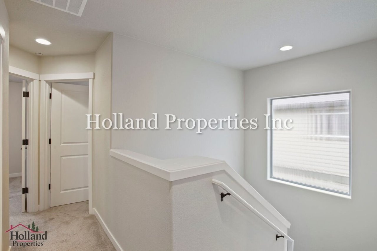 28733 SW Finland Ave Wilsonville, OR 97070