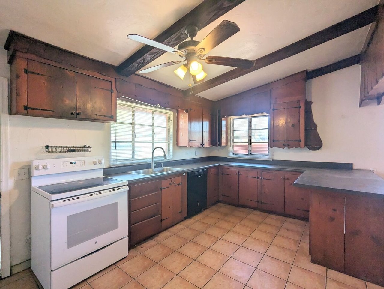 2226 N Euclid Ave Tucson, AZ 85719
