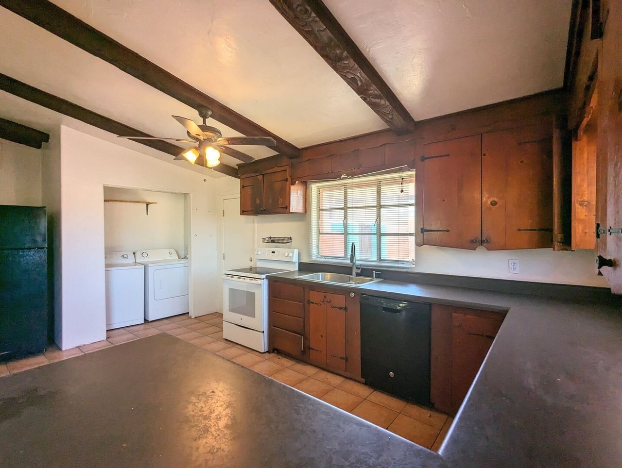 2226 N Euclid Ave Tucson, AZ 85719